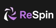 Respin.com