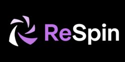 ReSpin Casino: Bono sin Rollover y +5000 Juegos Online