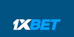 1xBet Casino: juegos, bonos y pagos para todos los perfiles