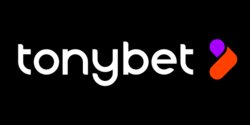 Casino Online TonyBet - Reseña de Juegos y Bonos
