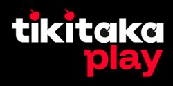 TikiTaka Play España - Casino Online, Juegos y Bonos | NeonSlots