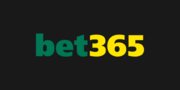 Bet365.es