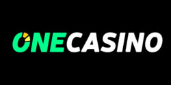 OneCasino Reseña: Bonos, Juegos y Pagos | NeonSlots