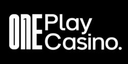 OnePlay Casino España: reseña, bonos y juegos