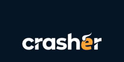 Crasher.mx