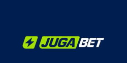 Jugabet.mx