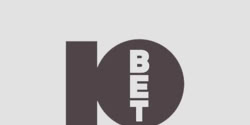 10bet.mx