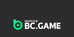 Bcgame.mx