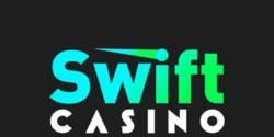 Swiftcasino.com
