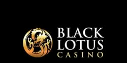 Blacklotuscasino.com