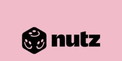 Nutz.ee