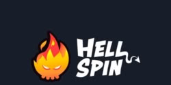 Hellspin.com