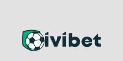 Ivibet.com