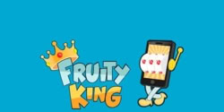 Fruityking.co.uk
