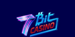 7bitcasino.com