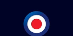 Allbritishcasino.com