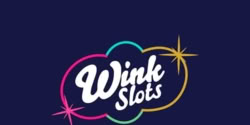 Winkslots.com