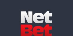 Netbet.co.uk