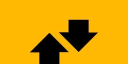 Betfair.es