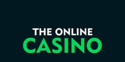 Theonlinecasino.co.uk