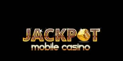 Jackpotmobilecasino.co.uk