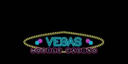 Vegasmobilecasino.co.uk