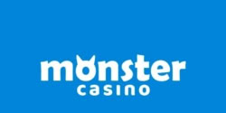 Monstercasino.co.uk