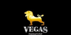 Vegasparadise.com