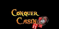 Conquercasino.com