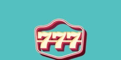 777.com