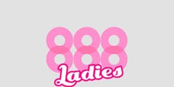 888ladies.com