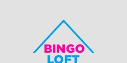 Bingoloft.com