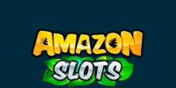 Amazonslots.com