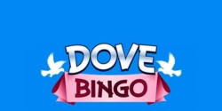 Dovebingo.com