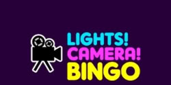 Lightscamerabingo.com
