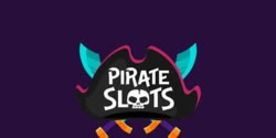 Pirateslots.com