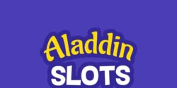 Aladdinslots.com