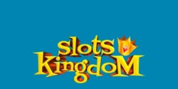 Slotskingdom.co.uk