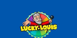 Luckylouis.com