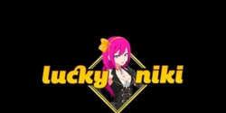 Luckyniki.co.uk
