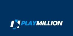 Playmillion.co.uk