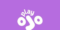 Playojo.com