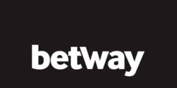 Betway.com
