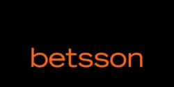 Betsson.com