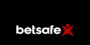 Betsafe.com