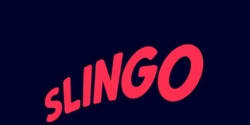 Slingo.com