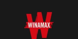 Winamax.es