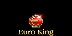 Eurokingclub.com