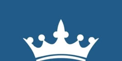 Europalace.com