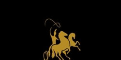 Hippodromeonline.com